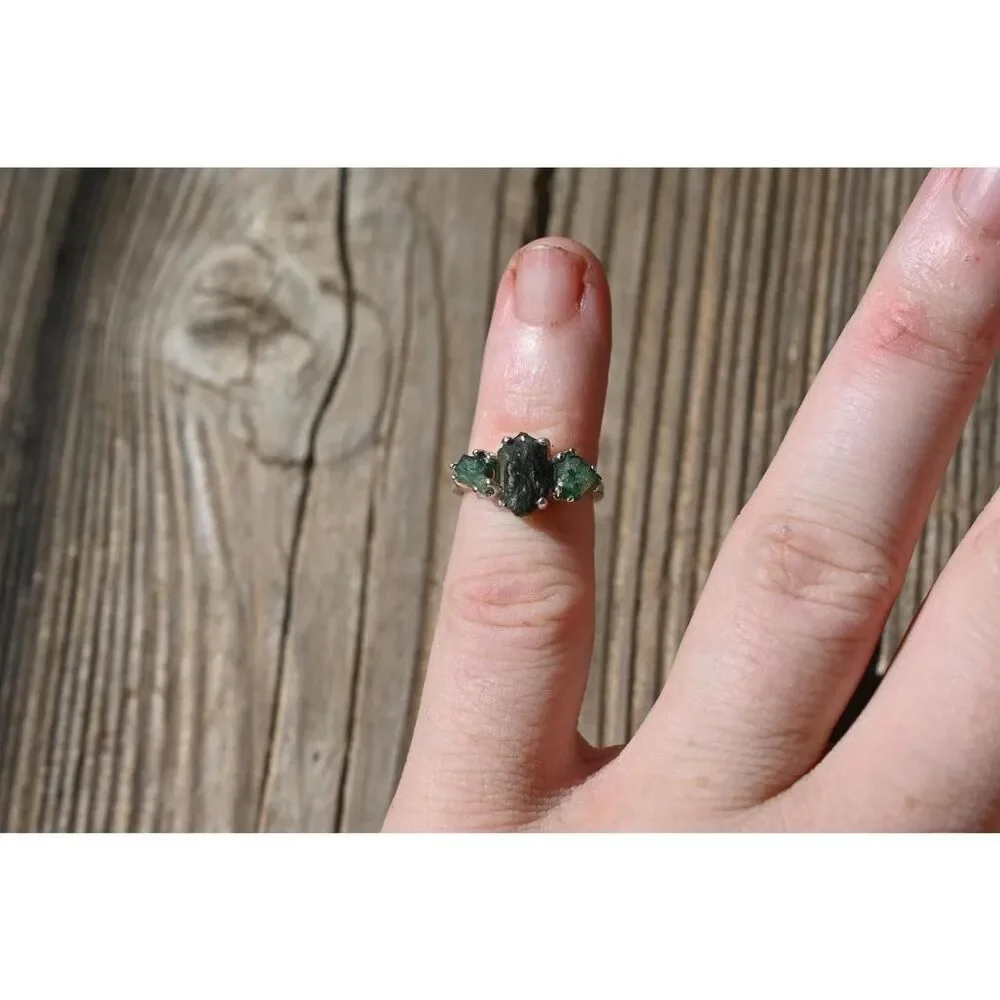 Unbranded Men's Silver Jewellery